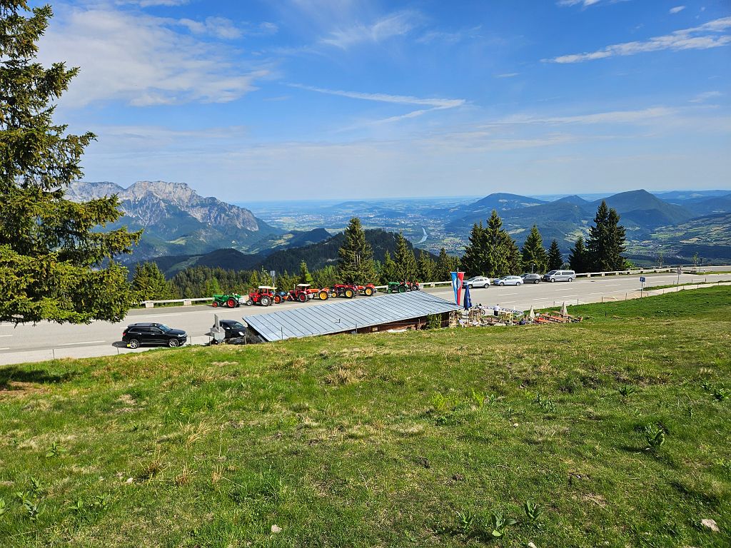 Rossfeld (122).jpg